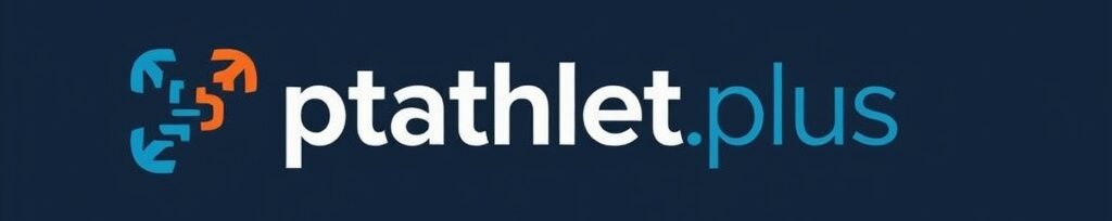 Ptathlet