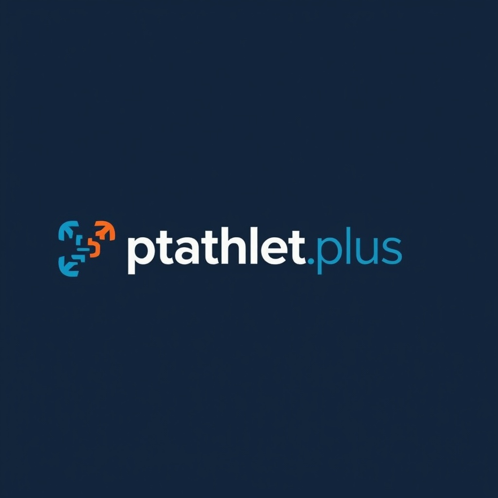 Ptathlet